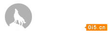 楟❔몋字疘